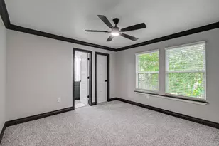 14414 Castle Cove Ln, Houston, TX 77044 - Photo 32
