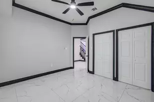 14414 Castle Cove Ln, Houston, TX 77044 - Photo 10