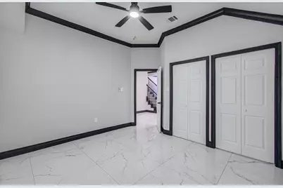 14414 Castle Cove Lane, Houston, TX 77044 - Photo 10