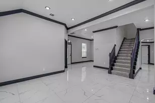 14414 Castle Cove Ln, Houston, TX 77044 - Photo 12