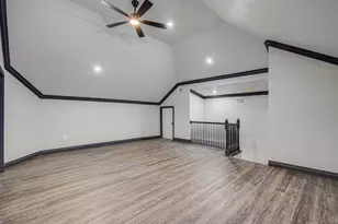 14414 Castle Cove Ln, Houston, TX 77044 - Photo 30