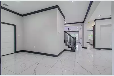 14414 Castle Cove Lane, Houston, TX 77044 - Photo 8