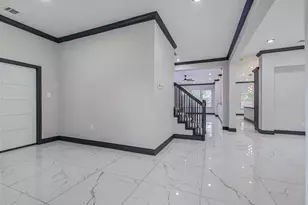 14414 Castle Cove Ln, Houston, TX 77044 - Photo 8