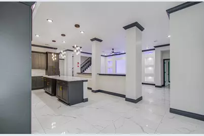 14414 Castle Cove Lane, Houston, TX 77044 - Photo 2