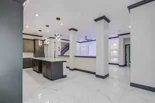 14414 Castle Cove Ln, Houston, TX 77044 - Photo 2