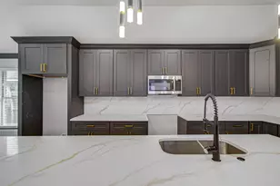 14414 Castle Cove Ln, Houston, TX 77044 - Photo 6