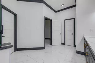 14414 Castle Cove Ln, Houston, TX 77044 - Photo 20