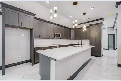 14414 Castle Cove Lane, Houston, TX 77044 - Photo 14