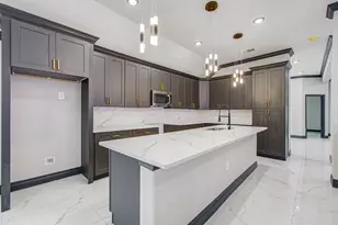 14414 Castle Cove Ln, Houston, TX 77044 - Photo 14