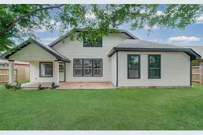 14414 Castle Cove Lane, Houston, TX 77044 - Photo 34
