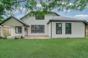 14414 Castle Cove Ln, Houston, TX 77044 - Photo 34