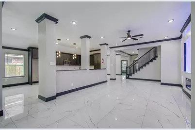 14414 Castle Cove Lane, Houston, TX 77044 - Photo 14