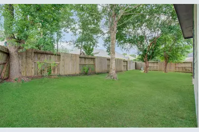 14414 Castle Cove Lane, Houston, TX 77044 - Photo 44