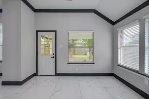 14414 Castle Cove Ln, Houston, TX 77044 - Photo 20
