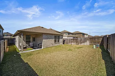 21127 Dolphin Bay Lane, Cypress, TX 77433 - Photo 16