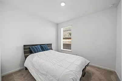 21127 Dolphin Bay Lane, Cypress, TX 77433 - Photo 12