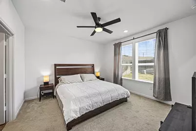 21127 Dolphin Bay Lane, Cypress, TX 77433 - Photo 10