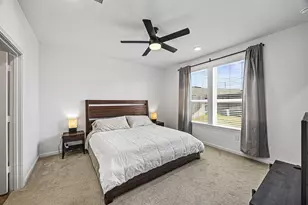 21127 Dolphin Bay Ln, Cypress, TX 77433 - Photo 10