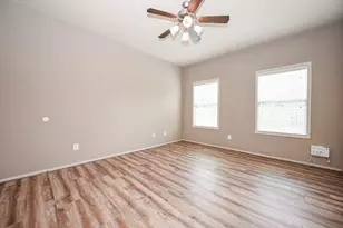 20915 Penny Rock Ct, Katy, TX 77449 - Photo 12