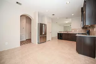 20915 Penny Rock Ct, Katy, TX 77449 - Photo 10