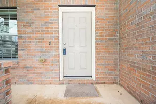 20915 Penny Rock Ct, Katy, TX 77449 - Photo 2