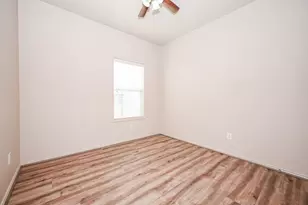 20915 Penny Rock Ct, Katy, TX 77449 - Photo 18
