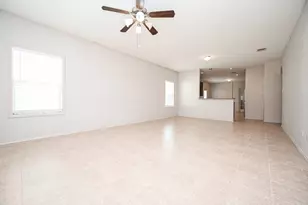 20915 Penny Rock Ct, Katy, TX 77449 - Photo 4