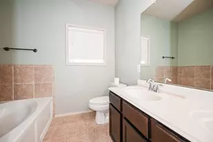 20915 Penny Rock Ct, Katy, TX 77449 - Photo 14