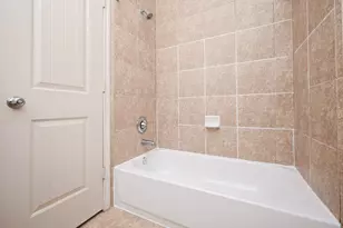 20915 Penny Rock Ct, Katy, TX 77449 - Photo 22