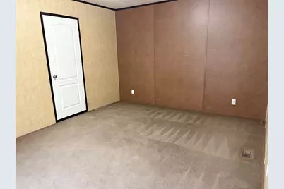 215 Live Oak Street, Crosby, TX 77532 - Photo 10