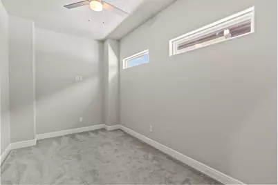 1703 Wipprecht Street, Houston, TX 77020 - Photo 22