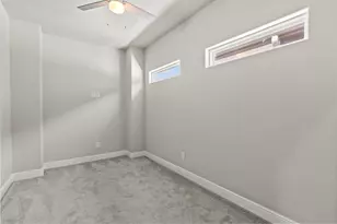 1703 Wipprecht St, Houston, TX 77020 - Photo 22
