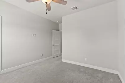1703 Wipprecht Street, Houston, TX 77020 - Photo 26