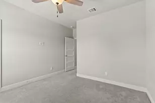 1703 Wipprecht St, Houston, TX 77020 - Photo 26