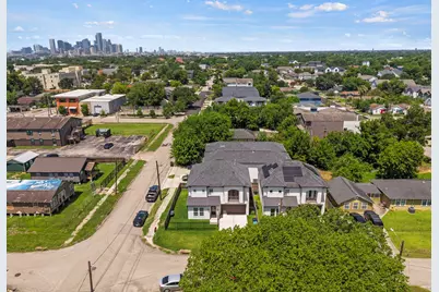 1703 Wipprecht Street, Houston, TX 77020 - Photo 28