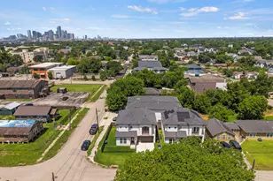 1703 Wipprecht St, Houston, TX 77020 - Photo 28