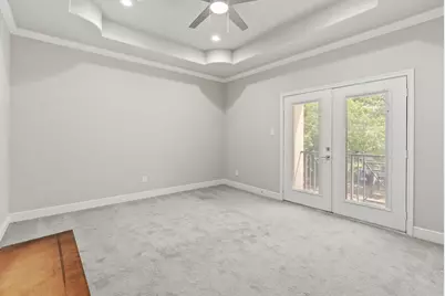 1703 Wipprecht Street, Houston, TX 77020 - Photo 14