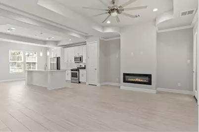 1703 Wipprecht Street, Houston, TX 77020 - Photo 10