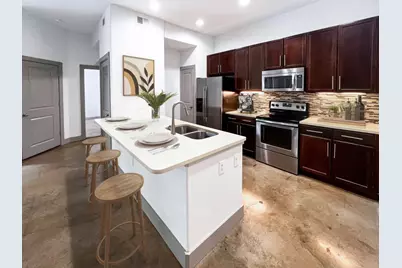 1616 W Dallas Street #332, Houston, TX 77019 - Photo 6