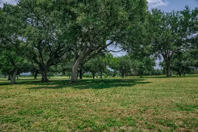9909 Latium Cemetery Rd - Tract 3, Burton, TX 77835 - Photo 10