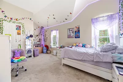 15715 Stroudwater Lane, Houston, TX 77084 - Photo 20