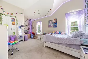 15715 Stroudwater Ln, Houston, TX 77084 - Photo 20