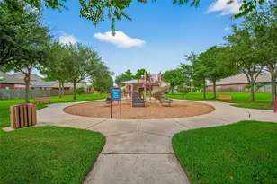 15715 Stroudwater Ln, Houston, TX 77084 - Photo 28