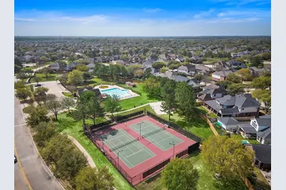 15715 Stroudwater Lane, Houston, TX 77084 - Photo 26