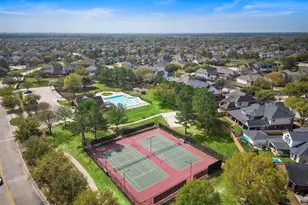 15715 Stroudwater Ln, Houston, TX 77084 - Photo 26
