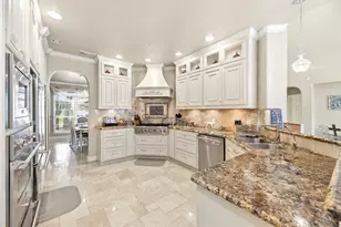 15715 Stroudwater Ln, Houston, TX 77084 - Photo 8