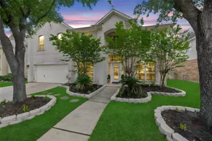 15715 Stroudwater Ln, Houston, TX 77084 - Photo 30