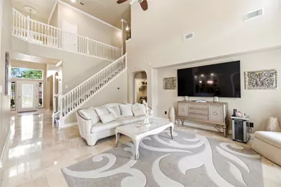 15715 Stroudwater Lane, Houston, TX 77084 - Photo 1