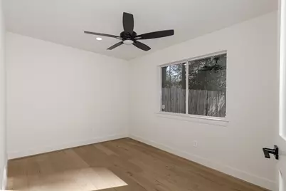 310 Leafsage, The Woodlands, TX 77381 - Photo 24