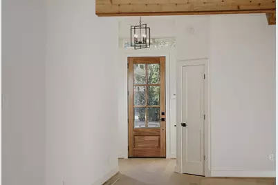 310 Leafsage, The Woodlands, TX 77381 - Photo 6
